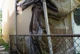 2232 Chester Street - Photo 35