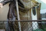 2232 Chester Street - Photo 36