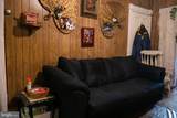 2232 Chester Street - Photo 5