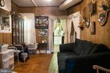 2232 Chester Street - Photo 6