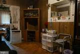 2232 Chester Street - Photo 7