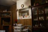 2232 Chester Street - Photo 8