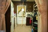 2232 Chester Street - Photo 9