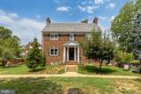 3801 South Dakota Avenue - Photo 1
