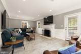 3801 South Dakota Avenue - Photo 11