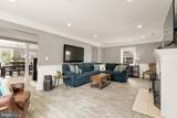3801 South Dakota Avenue - Photo 12