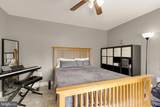 3801 South Dakota Avenue - Photo 15