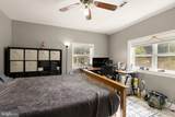 3801 South Dakota Avenue - Photo 16