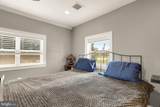 3801 South Dakota Avenue - Photo 17