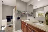 3801 South Dakota Avenue - Photo 18