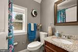 3801 South Dakota Avenue - Photo 20