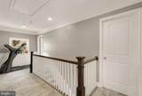 3801 South Dakota Avenue - Photo 22