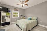 3801 South Dakota Avenue - Photo 23