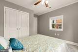 3801 South Dakota Avenue - Photo 24