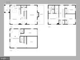 3801 South Dakota Avenue - Photo 25