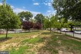 3801 South Dakota Avenue - Photo 27