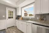 3801 South Dakota Avenue - Photo 8