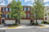 8018 Samuel Street - Photo 1