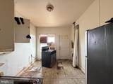 3833 Beehler Avenue - Photo 10