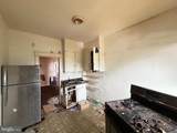 3833 Beehler Avenue - Photo 11