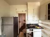 3833 Beehler Avenue - Photo 12