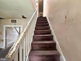 3833 Beehler Avenue - Photo 13