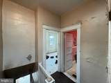 3833 Beehler Avenue - Photo 14