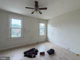 3833 Beehler Avenue - Photo 17