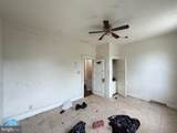3833 Beehler Avenue - Photo 18