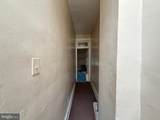 3833 Beehler Avenue - Photo 19