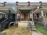 3833 Beehler Avenue - Photo 2