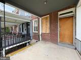 3833 Beehler Avenue - Photo 3