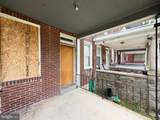 3833 Beehler Avenue - Photo 4