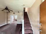 3833 Beehler Avenue - Photo 5