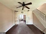 3833 Beehler Avenue - Photo 6