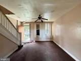 3833 Beehler Avenue - Photo 7