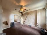 3833 Beehler Avenue - Photo 8