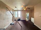 3833 Beehler Avenue - Photo 9