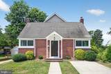 750 George Mason Drive - Photo 2
