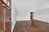750 George Mason Drive - Photo 3