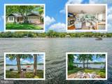3113 Lakeview Parkway - Photo 1