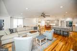 3113 Lakeview Parkway - Photo 10
