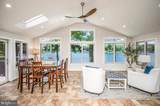 3113 Lakeview Parkway - Photo 13