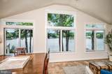 3113 Lakeview Parkway - Photo 14
