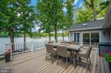 3113 Lakeview Parkway - Photo 15