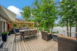 3113 Lakeview Parkway - Photo 16
