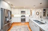 3113 Lakeview Parkway - Photo 18