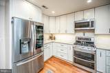 3113 Lakeview Parkway - Photo 19