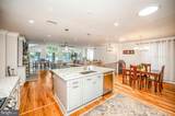 3113 Lakeview Parkway - Photo 20