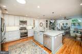 3113 Lakeview Parkway - Photo 21